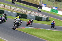 enduro-digital-images;event-digital-images;eventdigitalimages;mallory-park;mallory-park-photographs;mallory-park-trackday;mallory-park-trackday-photographs;no-limits-trackdays;peter-wileman-photography;racing-digital-images;trackday-digital-images;trackday-photos